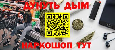 spice Дубна