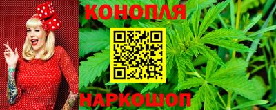 скорость mdpv Донецк