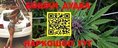 дживик Донской
