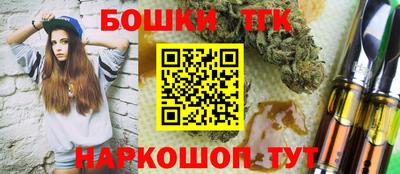 spice Дубна