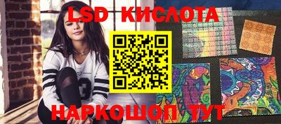 spice Дубна
