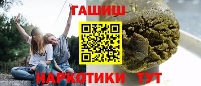 spice Дубна